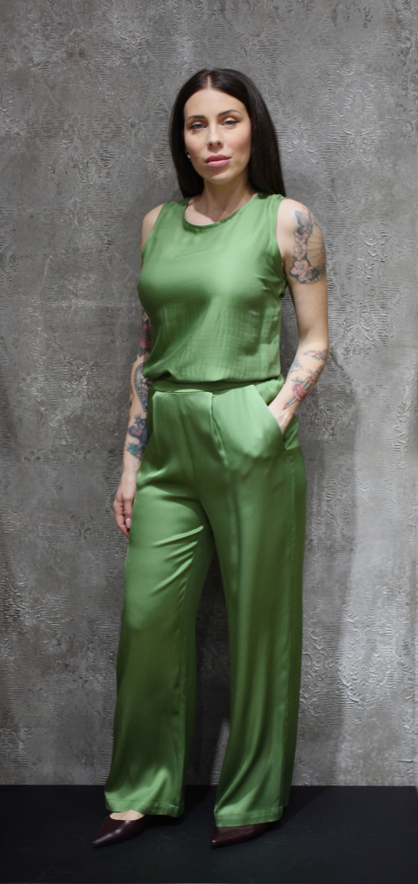 PANTALONE