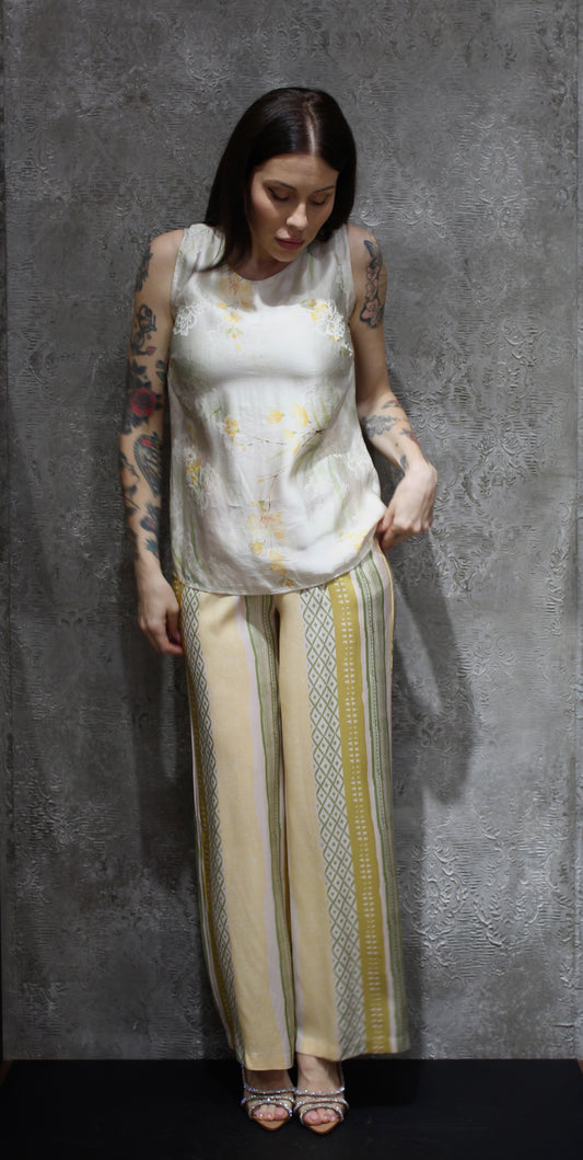 PANTALONE