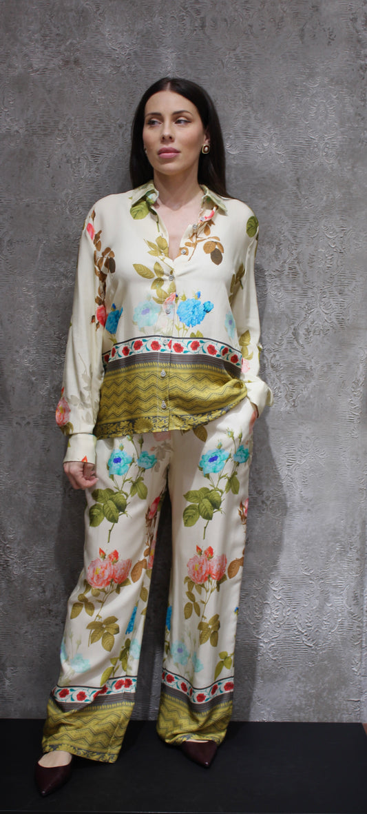 PANTALONE