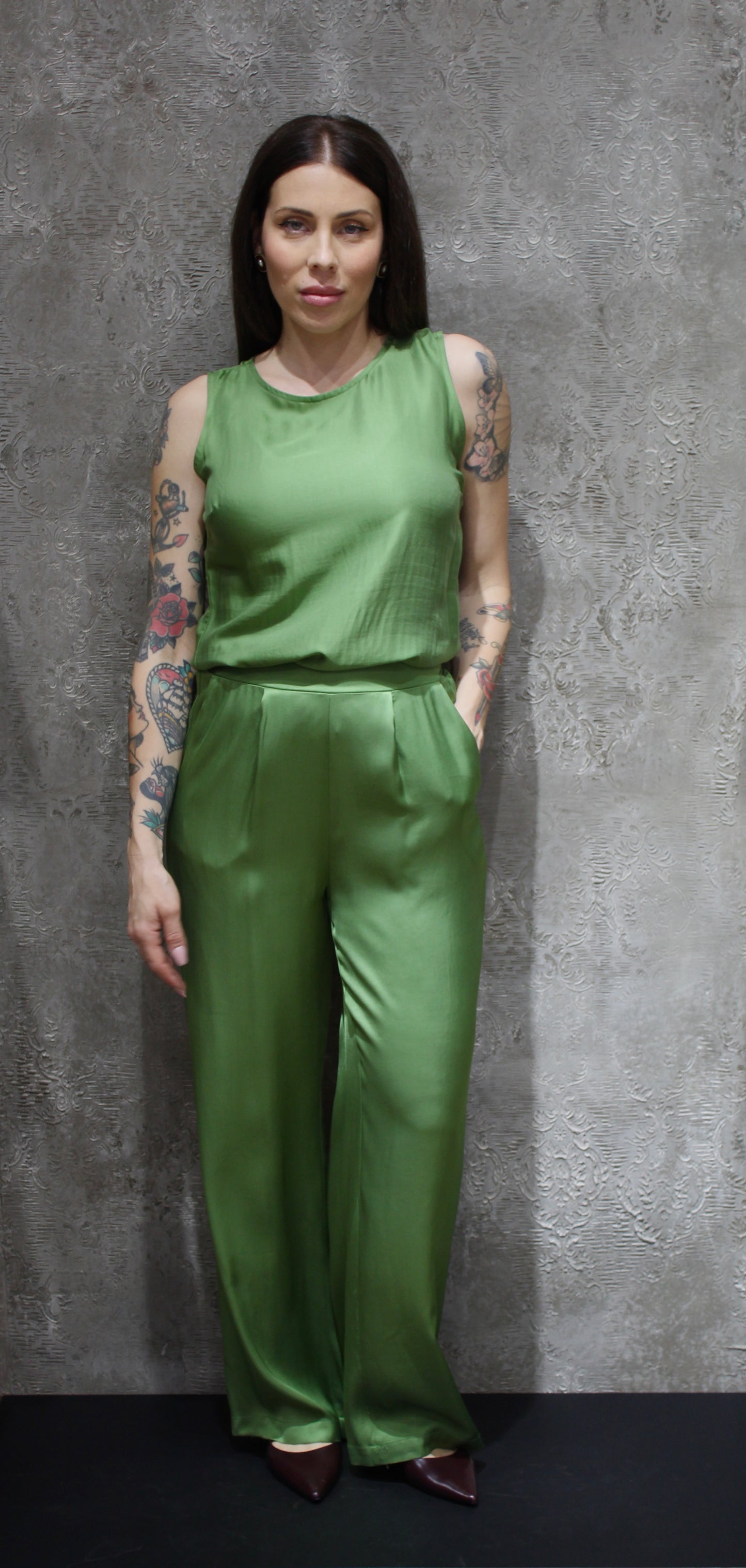 PANTALONE