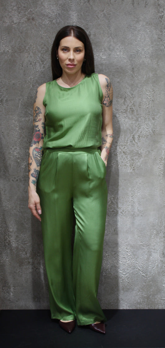PANTALONE