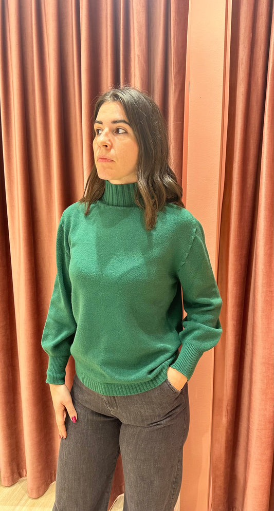 MAGLIONE AMSTERDAM